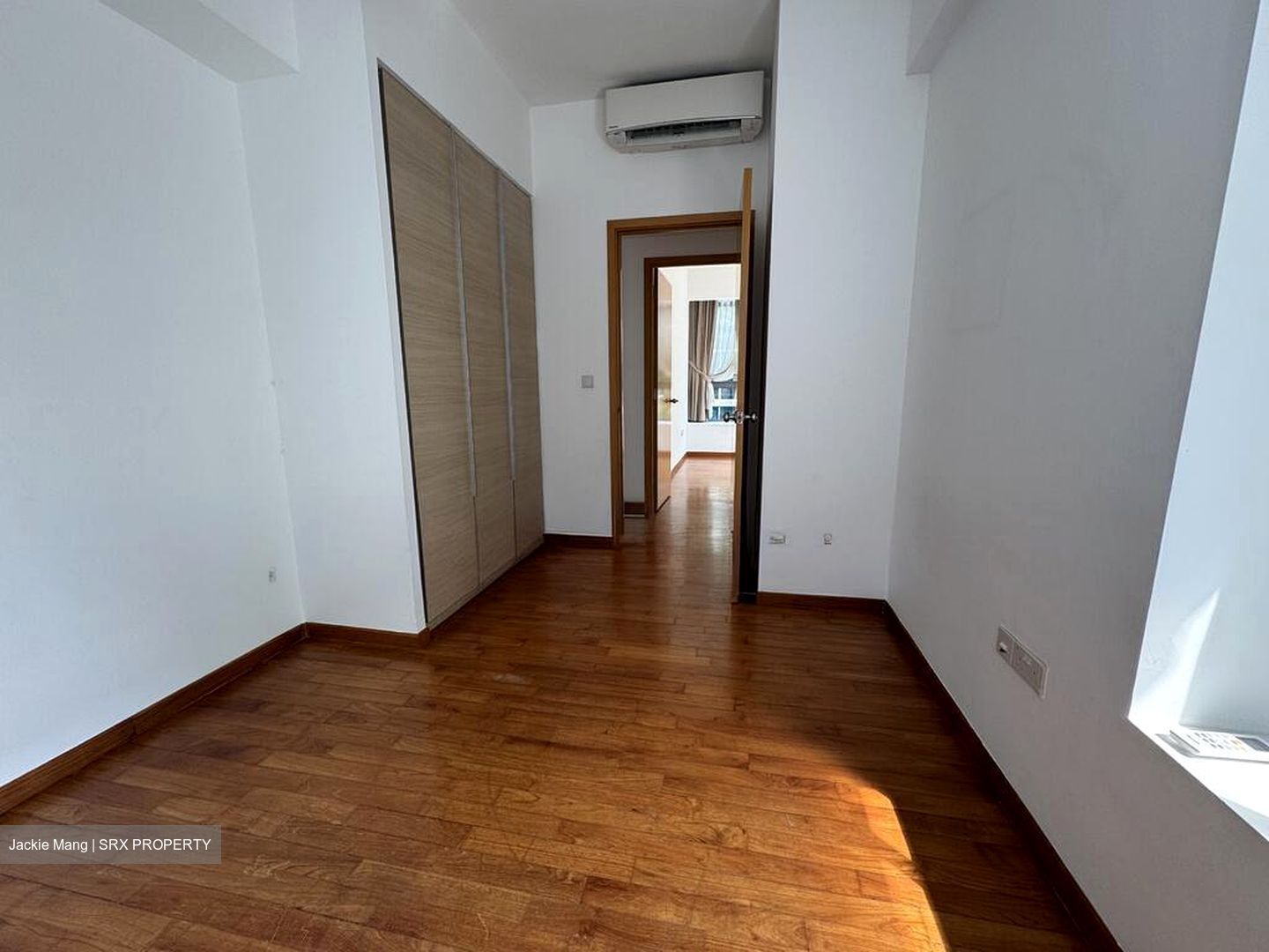 Grand Duchess At St Patrick's (D15), Condominium #504355381